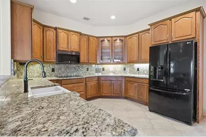 17 Fleming Court, Palm Coast, FL 32137 - Photo 26