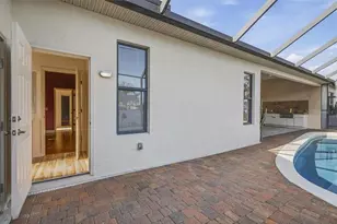 17 Fleming Ct, Palm Coast, FL 32137 - Photo 54