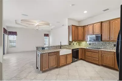 17 Fleming Court, Palm Coast, FL 32137 - Photo 24