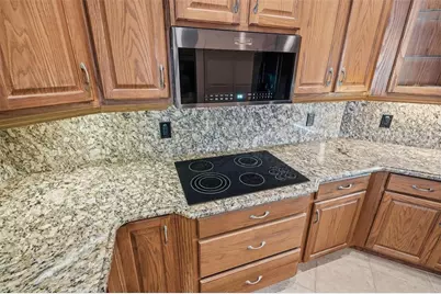 17 Fleming Court, Palm Coast, FL 32137 - Photo 28