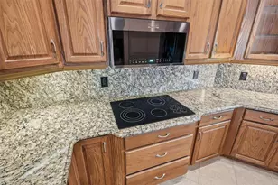 17 Fleming Ct, Palm Coast, FL 32137 - Photo 28