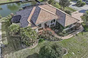 17 Fleming Ct, Palm Coast, FL 32137 - Photo 1