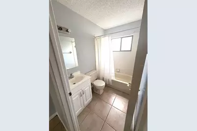 21 Blairton Court, Palm Coast, FL 32137 - Photo 8