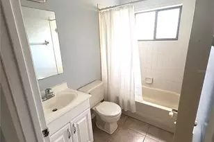 21 Blairton Ct, Palm Coast, FL 32137 - Photo 8