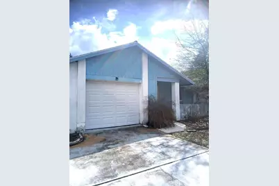 21 Blairton Court, Palm Coast, FL 32137 - Photo 2