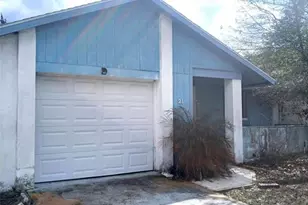 21 Blairton Ct, Palm Coast, FL 32137 - Photo 2