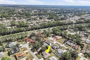 10 Warren Pl, Palm Coast, FL 32164 - Photo 64