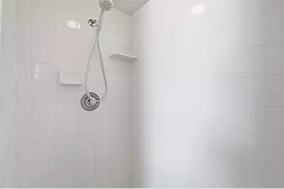 10 Warren Place, Palm Coast, FL 32164 - Photo 38