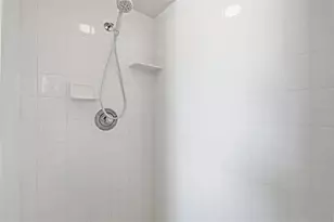 10 Warren Pl, Palm Coast, FL 32164 - Photo 38