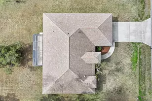 10 Warren Pl, Palm Coast, FL 32164 - Photo 62