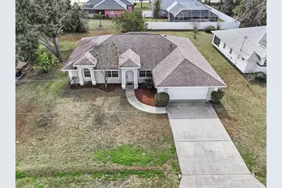 10 Warren Place, Palm Coast, FL 32164 - Photo 56