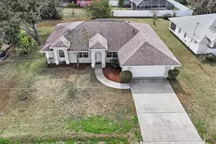 10 Warren Pl, Palm Coast, FL 32164 - Photo 56