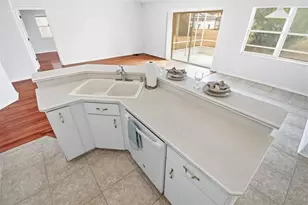 10 Warren Pl, Palm Coast, FL 32164 - Photo 22