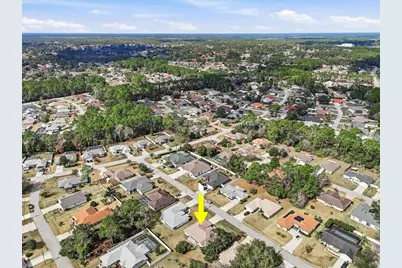 10 Warren Place, Palm Coast, FL 32164 - Photo 68