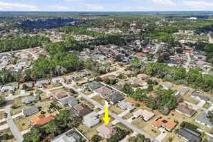 10 Warren Pl, Palm Coast, FL 32164 - Photo 68