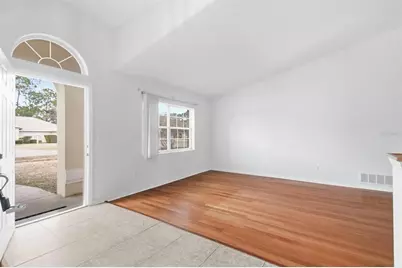 10 Warren Place, Palm Coast, FL 32164 - Photo 4