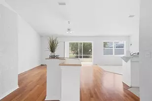 10 Warren Pl, Palm Coast, FL 32164 - Photo 10