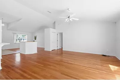 10 Warren Place, Palm Coast, FL 32164 - Photo 26