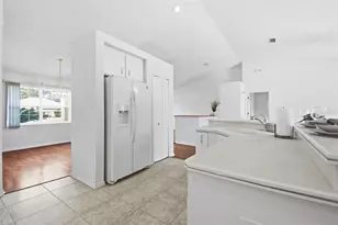 10 Warren Pl, Palm Coast, FL 32164 - Photo 20