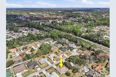 10 Warren Place, Palm Coast, FL 32164 - Photo 66