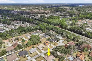 10 Warren Pl, Palm Coast, FL 32164 - Photo 66