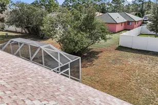 10 Warren Pl, Palm Coast, FL 32164 - Photo 58