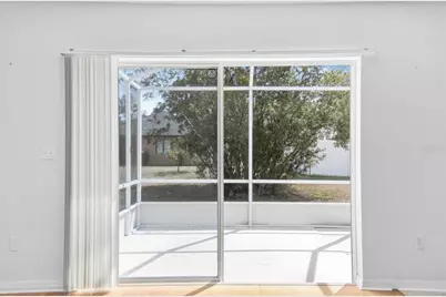 10 Warren Place, Palm Coast, FL 32164 - Photo 48