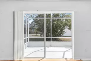 10 Warren Pl, Palm Coast, FL 32164 - Photo 48