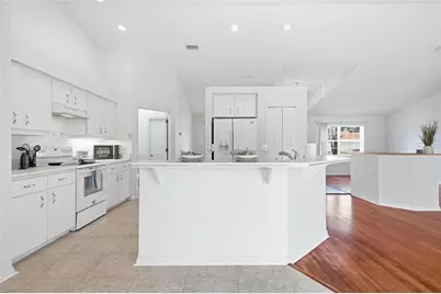 10 Warren Place, Palm Coast, FL 32164 - Photo 16