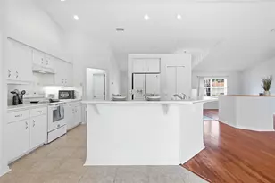 10 Warren Pl, Palm Coast, FL 32164 - Photo 16