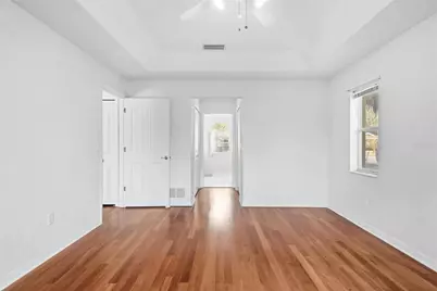 10 Warren Place, Palm Coast, FL 32164 - Photo 30