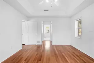 10 Warren Pl, Palm Coast, FL 32164 - Photo 30