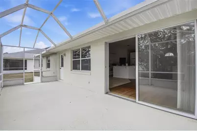 10 Warren Place, Palm Coast, FL 32164 - Photo 50