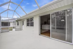 10 Warren Pl, Palm Coast, FL 32164 - Photo 50