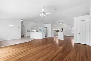 10 Warren Pl, Palm Coast, FL 32164 - Photo 12