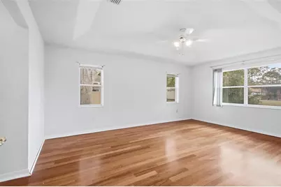 10 Warren Place, Palm Coast, FL 32164 - Photo 28