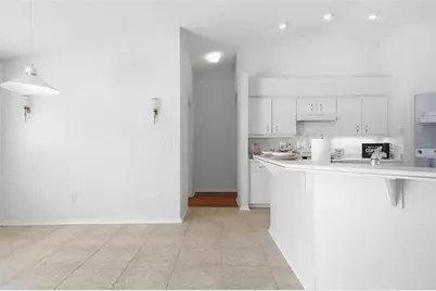 10 Warren Place, Palm Coast, FL 32164 - Photo 40