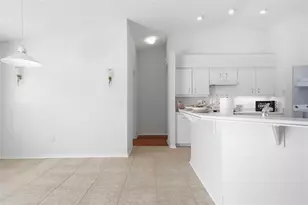 10 Warren Pl, Palm Coast, FL 32164 - Photo 40