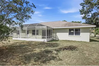 10 Warren Place, Palm Coast, FL 32164 - Photo 54