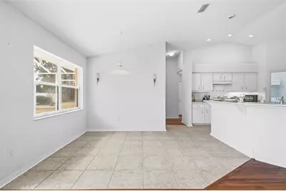 10 Warren Place, Palm Coast, FL 32164 - Photo 14