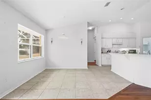 10 Warren Pl, Palm Coast, FL 32164 - Photo 14