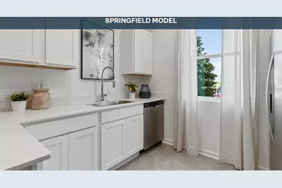 179 Ayamonte Road, Saint Augustine, FL 32084 - Photo 6