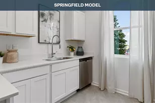 179 Ayamonte Rd, Saint Augustine, FL 32084 - Photo 6