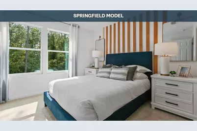 179 Ayamonte Road, Saint Augustine, FL 32084 - Photo 16