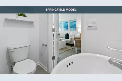 179 Ayamonte Road, Saint Augustine, FL 32084 - Photo 14