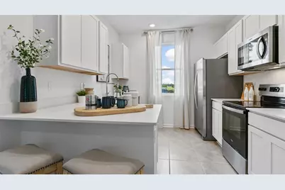 179 Ayamonte Road, Saint Augustine, FL 32084 - Photo 1