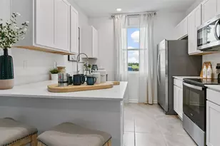 179 Ayamonte Rd, Saint Augustine, FL 32084 - Photo 1