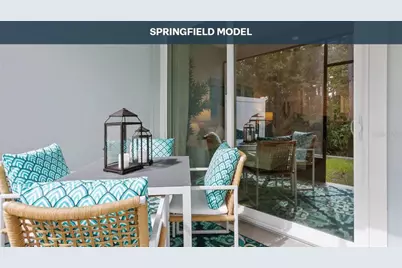 181 Ayamonte Road, Saint Augustine, FL 32084 - Photo 26