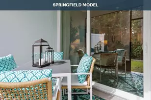 181 Ayamonte Rd, Saint Augustine, FL 32084 - Photo 26