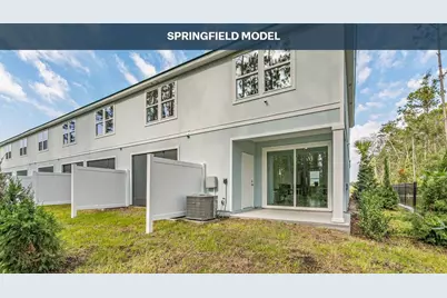 181 Ayamonte Road, Saint Augustine, FL 32084 - Photo 28